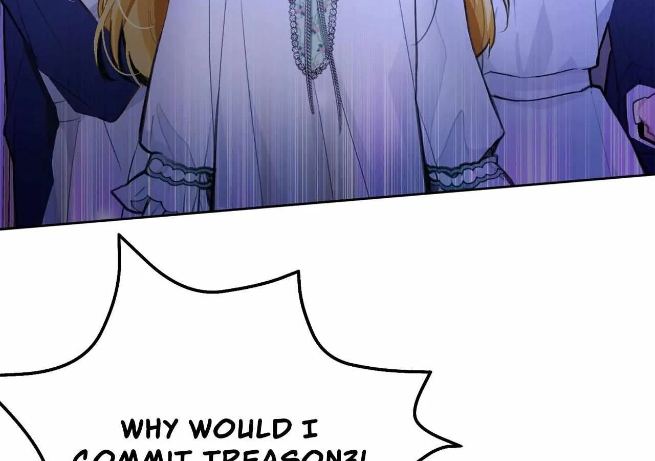 Looking for My One-Night Villainess Chapter 8 page 10 - 