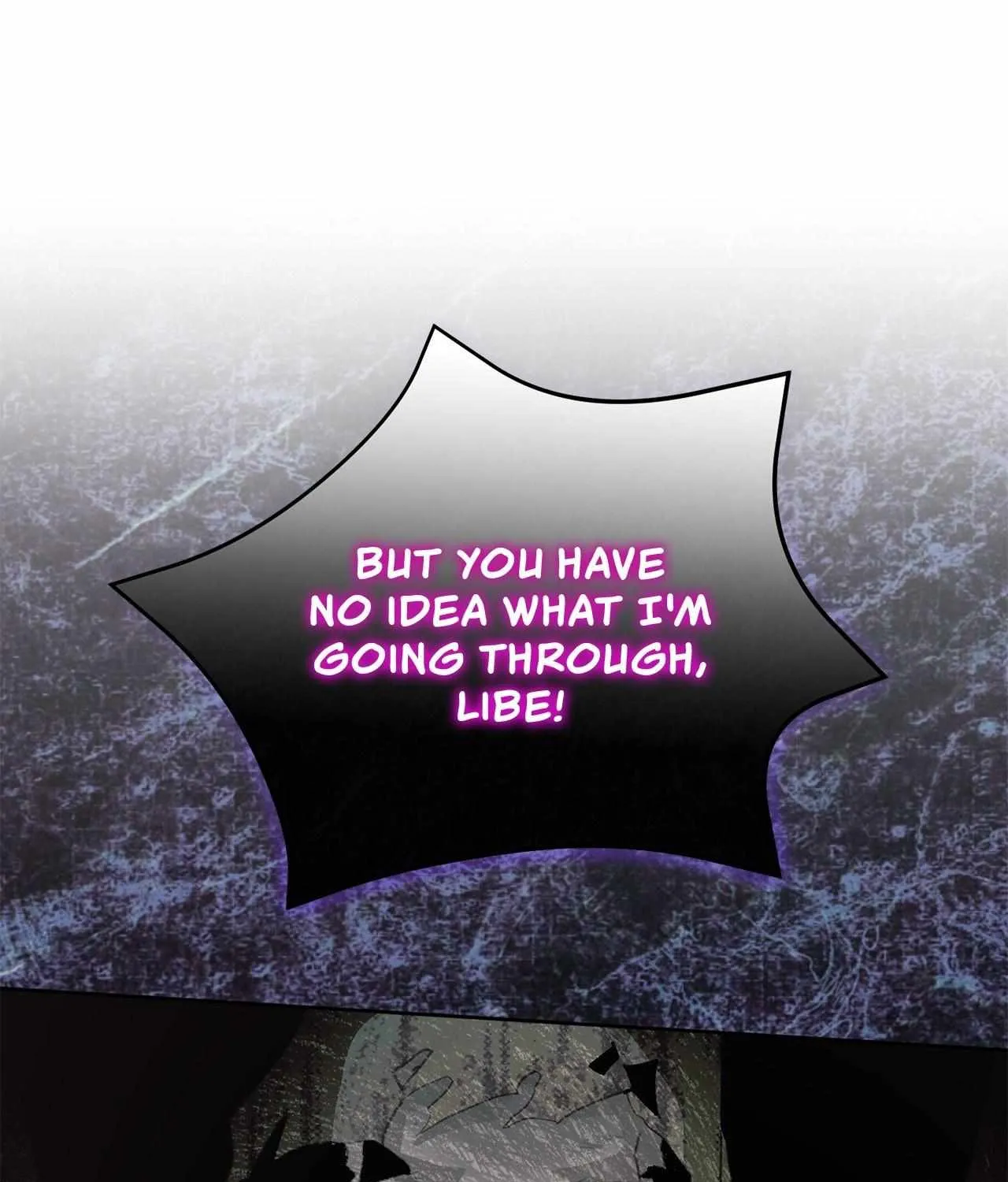 Looking for My One-Night Villainess Chapter 8 page 92 - 