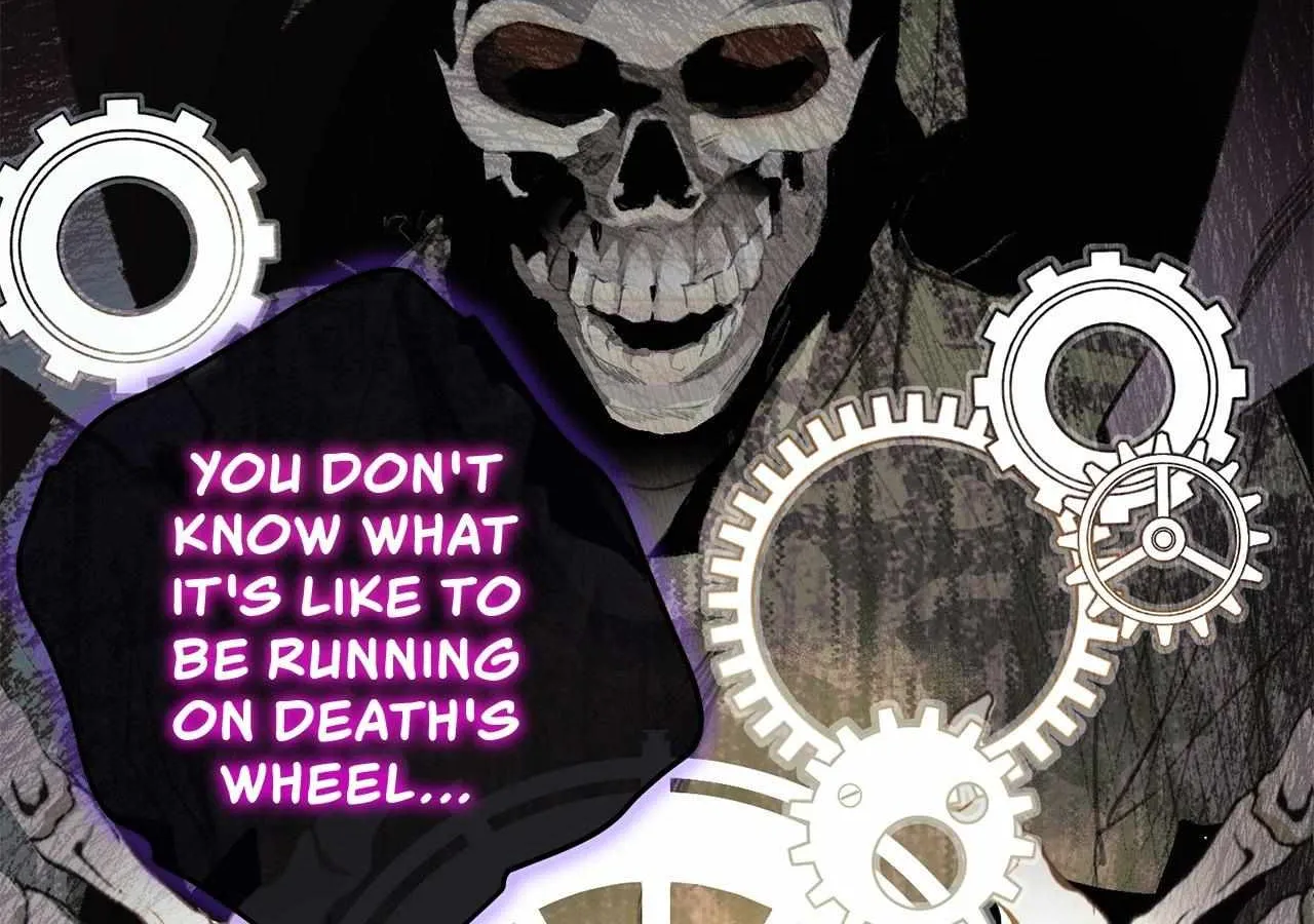 Looking for My One-Night Villainess Chapter 8 page 93 - 