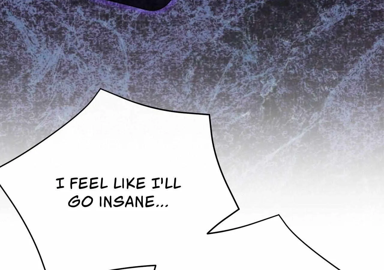 Looking for My One-Night Villainess Chapter 8 page 95 - 