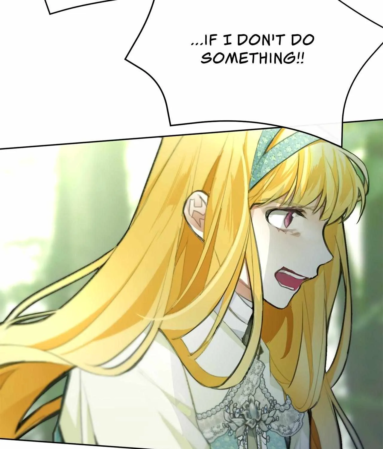 Looking for My One-Night Villainess Chapter 8 page 96 - 