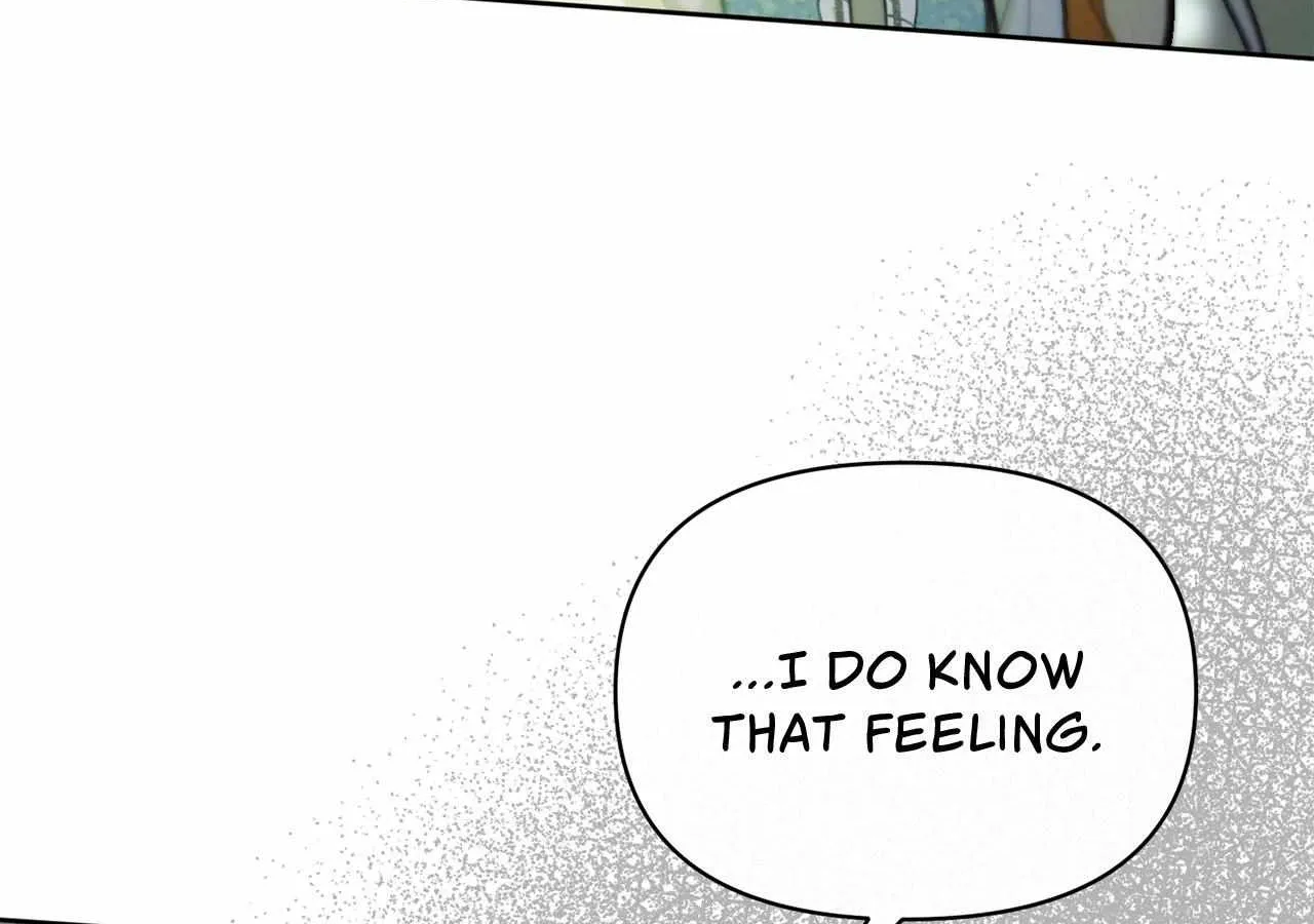 Looking for My One-Night Villainess Chapter 8 page 97 - 