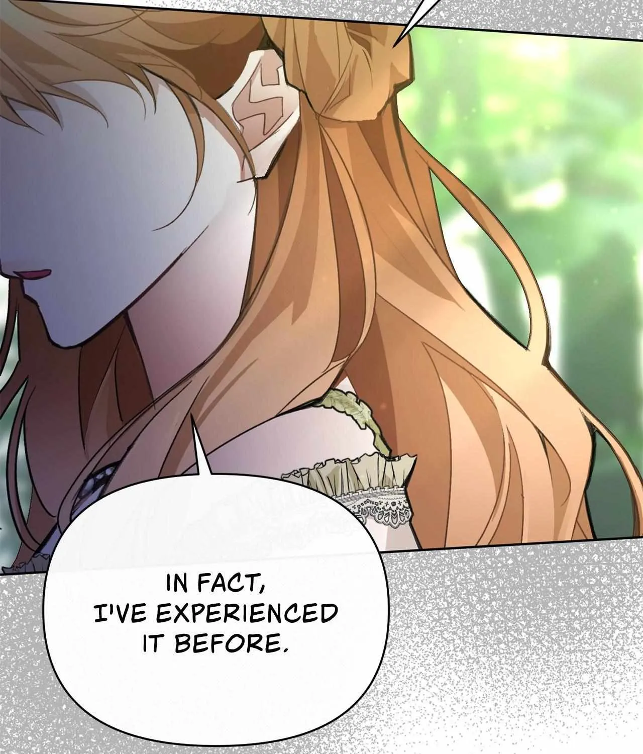 Looking for My One-Night Villainess Chapter 8 page 98 - 