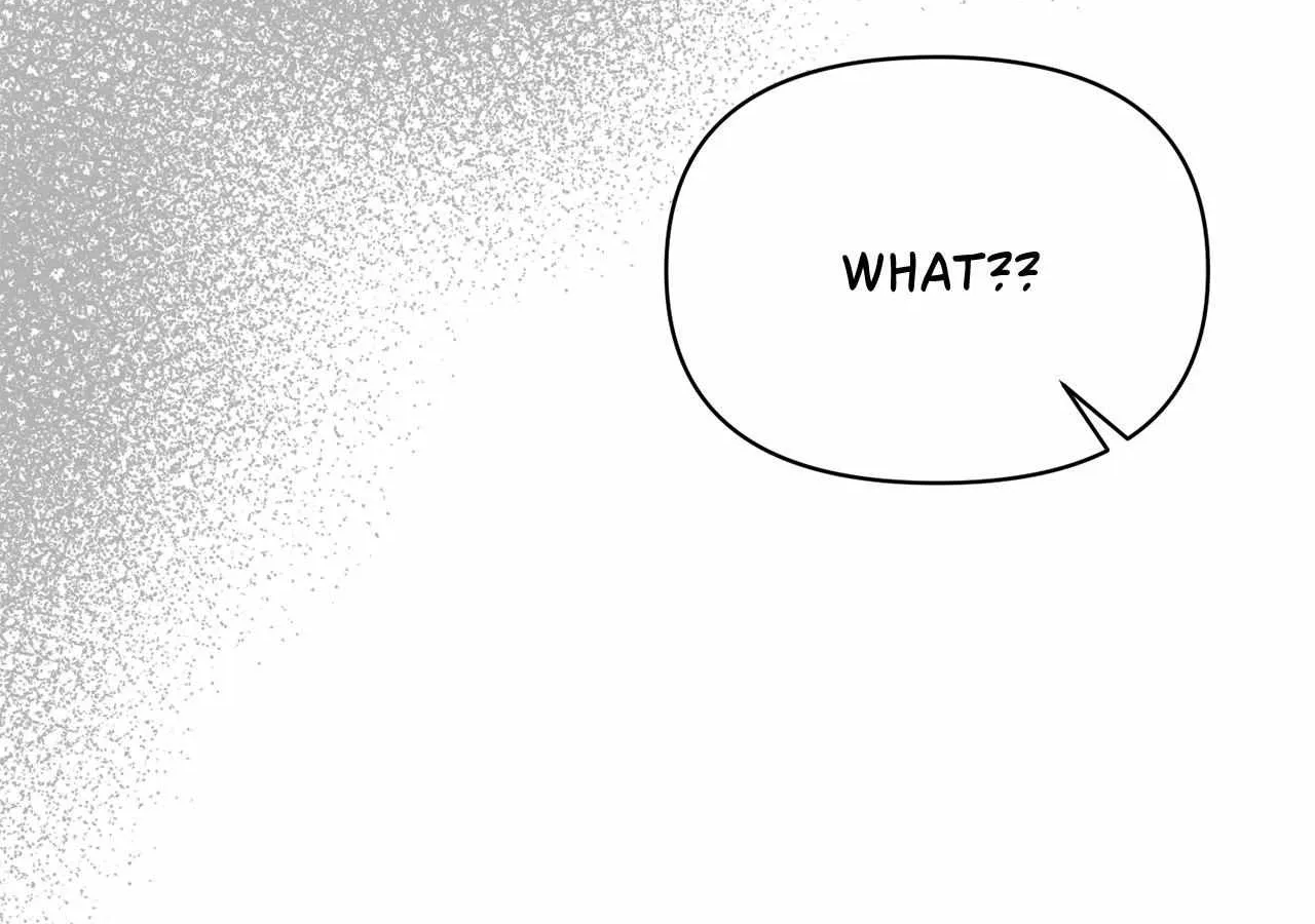 Looking for My One-Night Villainess Chapter 8 page 99 - 