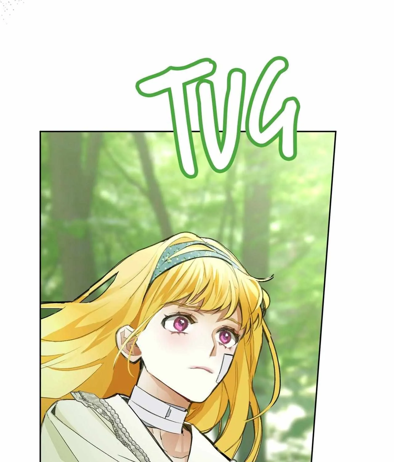 Looking for My One-Night Villainess Chapter 8 page 100 - 