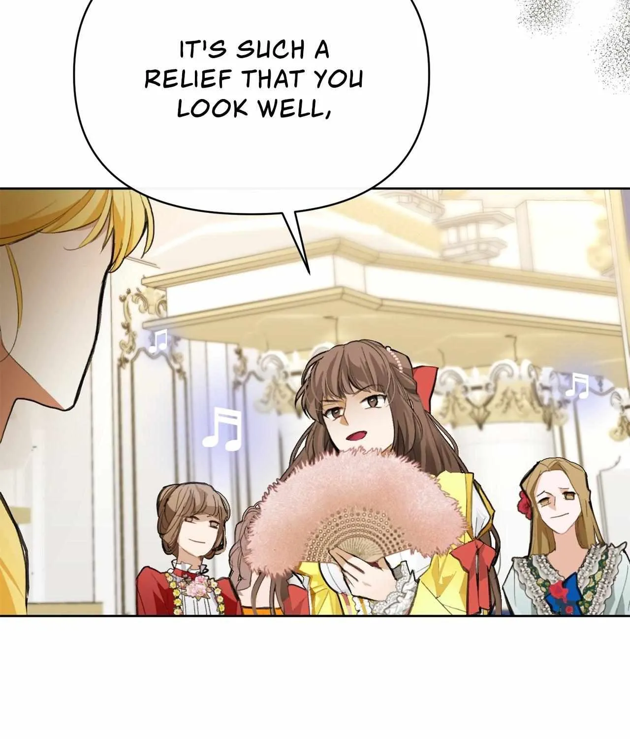 Looking for My One-Night Villainess Chapter 9 page 11 - 