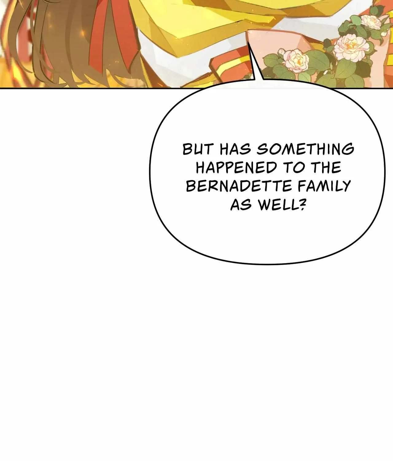Looking for My One-Night Villainess Chapter 9 page 101 - 
