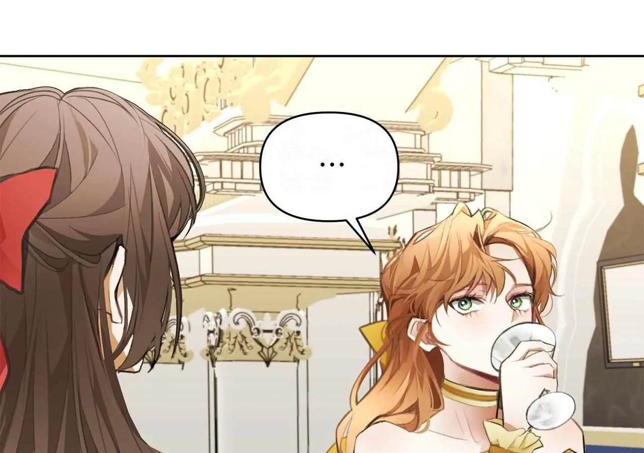 Looking for My One-Night Villainess Chapter 9 page 102 - 