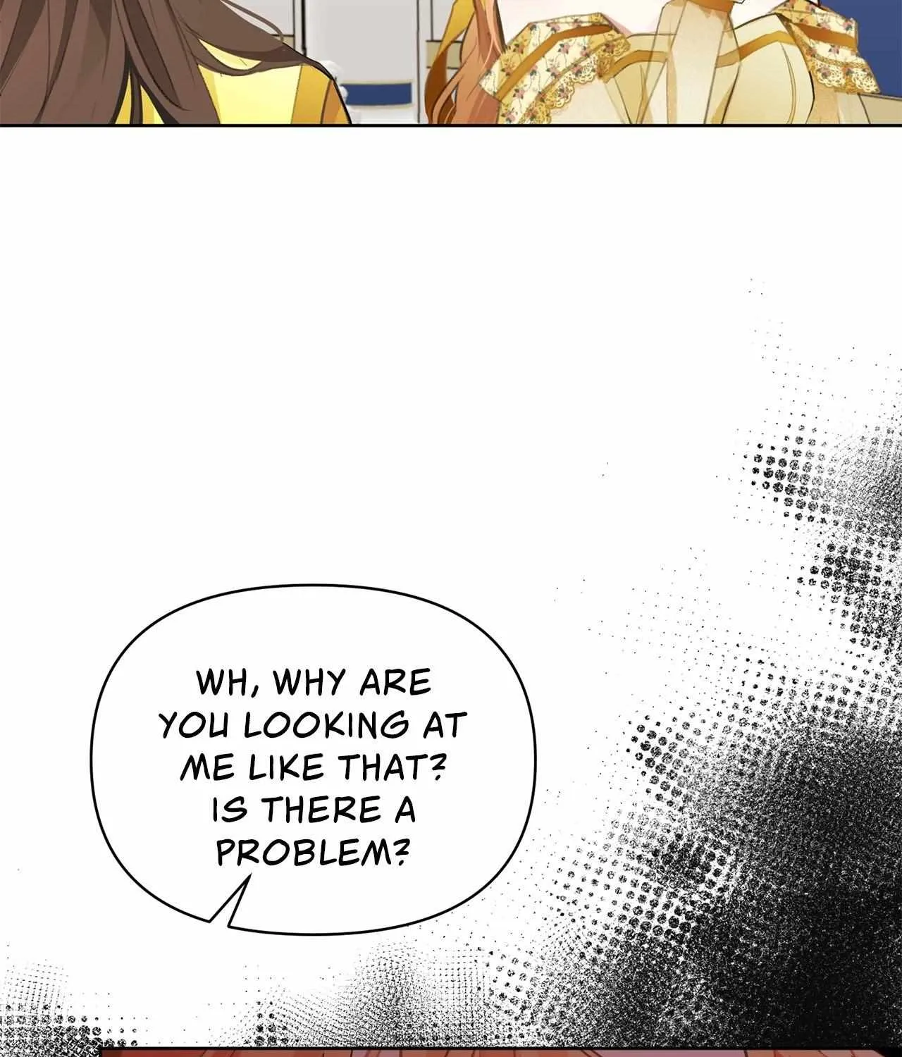 Looking for My One-Night Villainess Chapter 9 page 103 - 