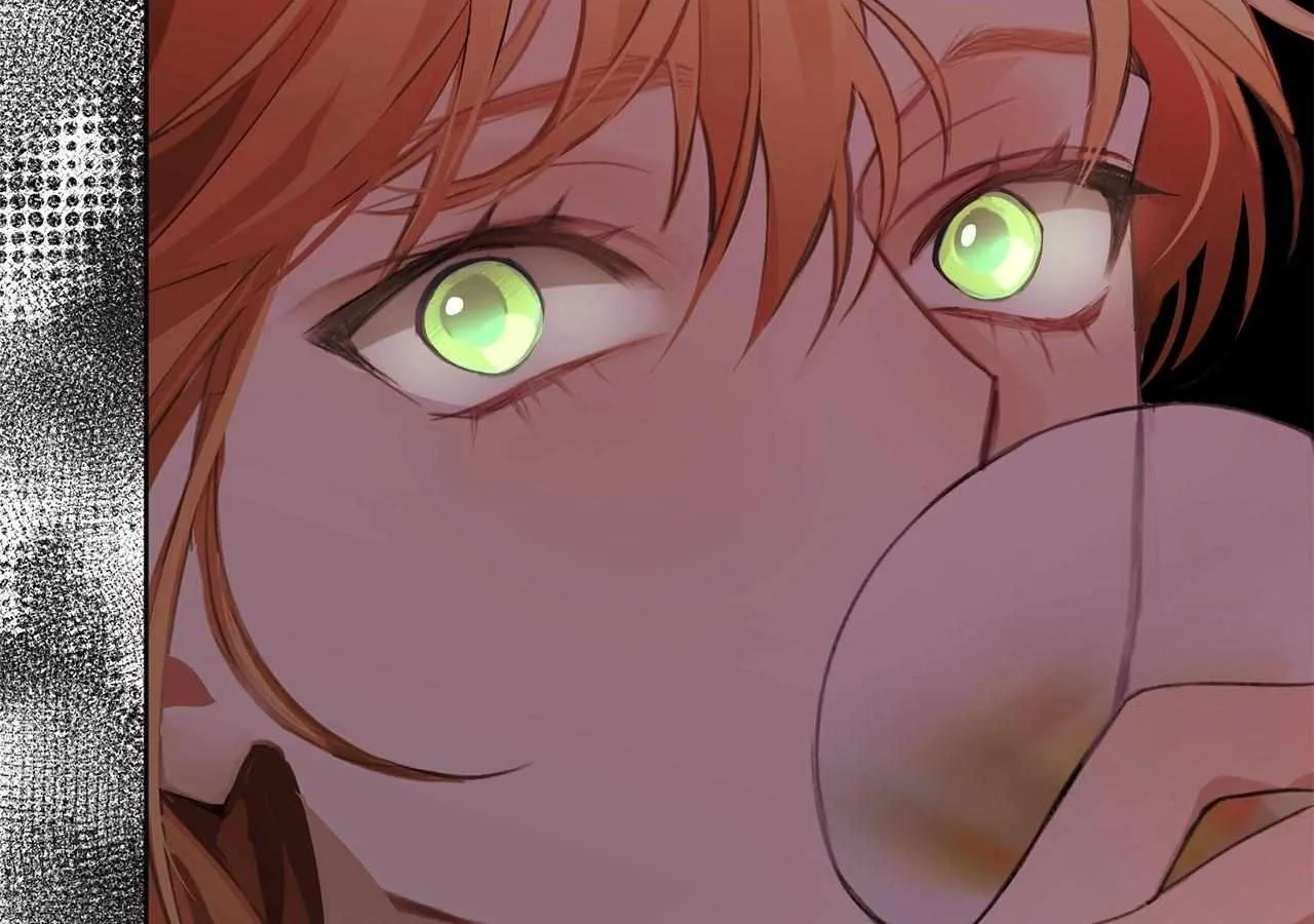 Looking for My One-Night Villainess Chapter 9 page 104 - 
