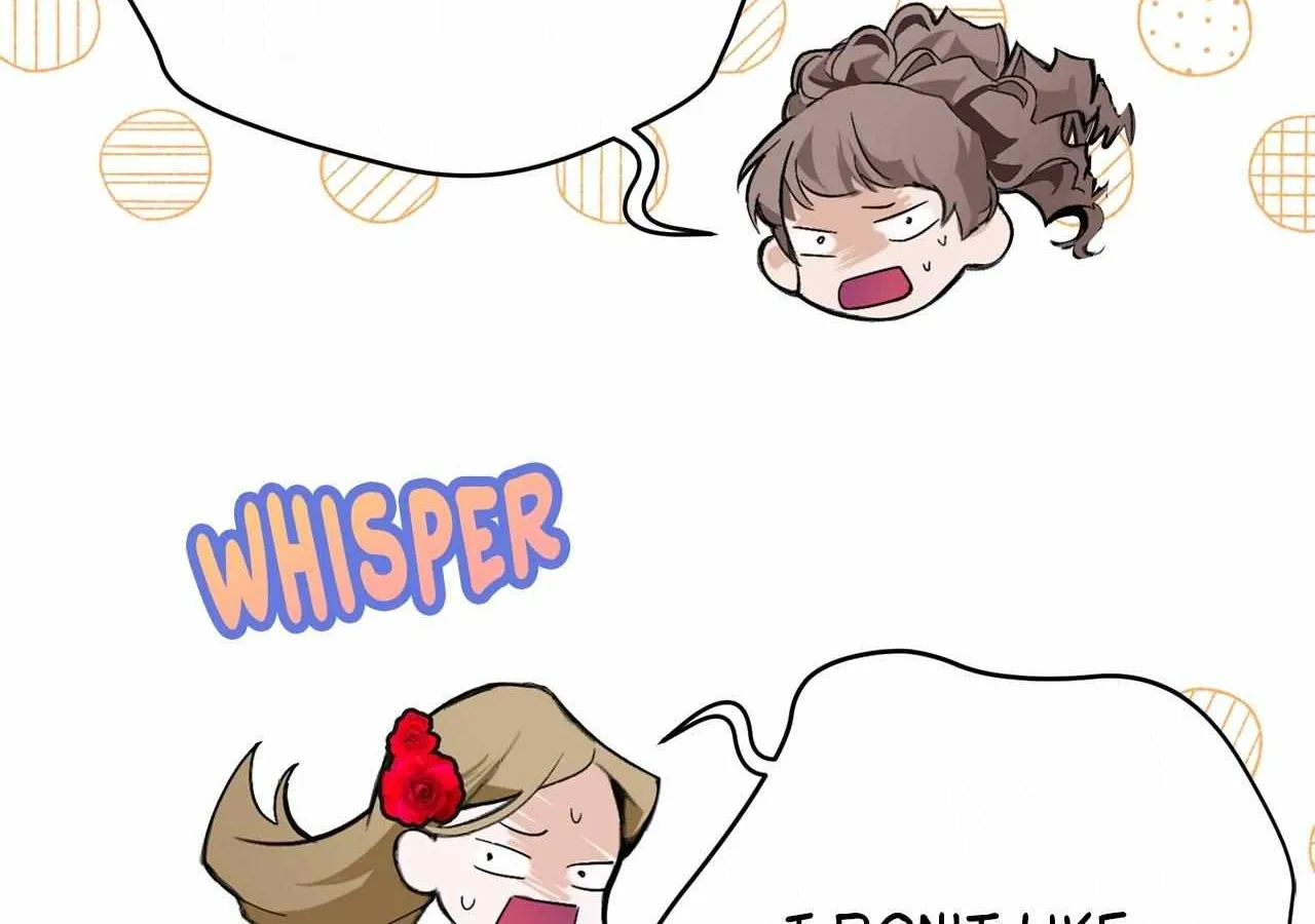 Looking for My One-Night Villainess Chapter 9 page 106 - 