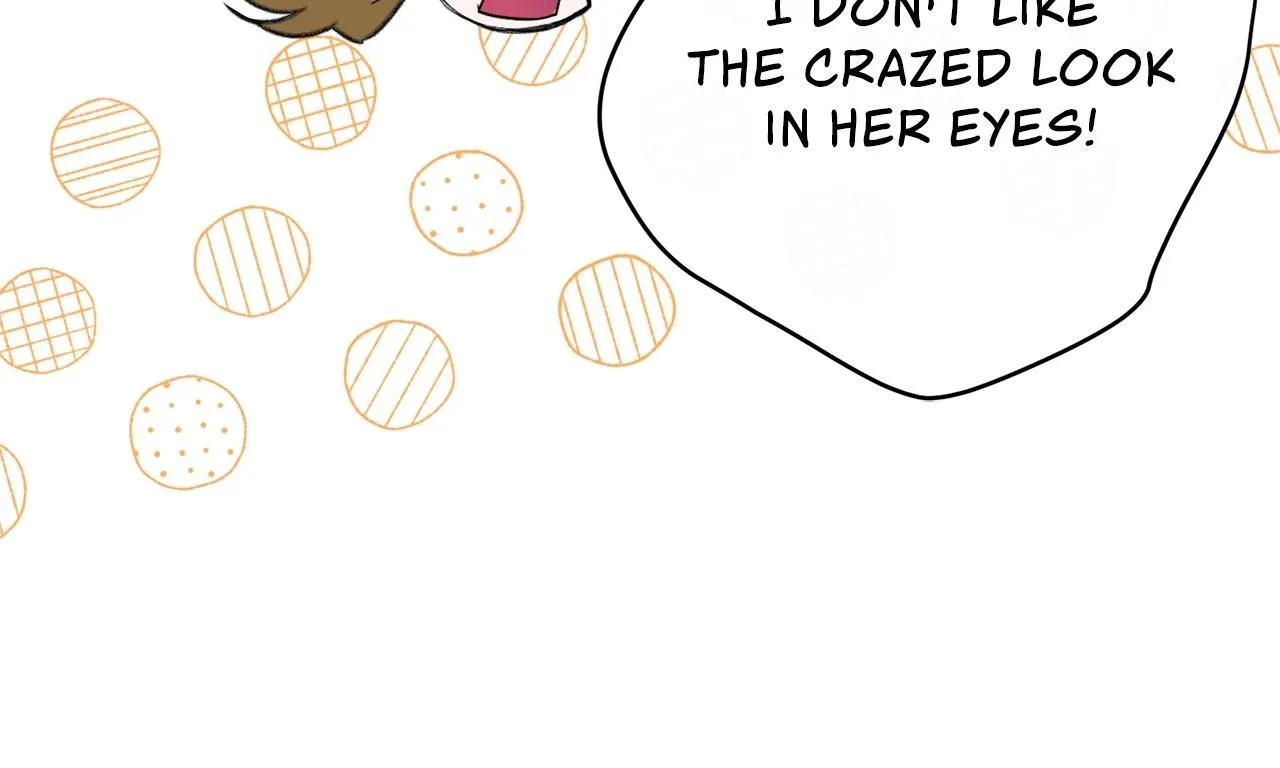 Looking for My One-Night Villainess Chapter 9 page 107 - 