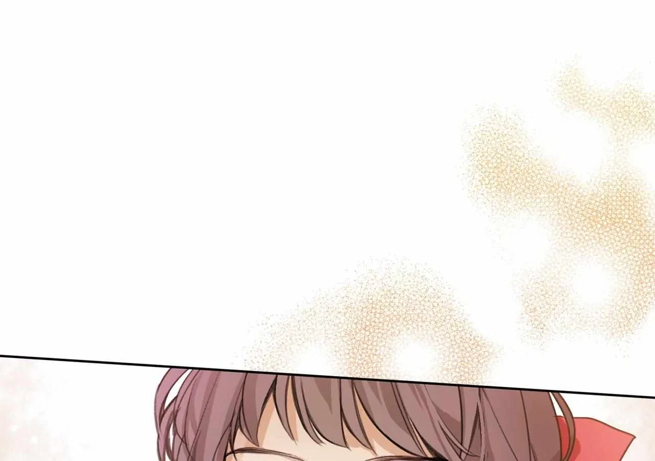 Looking for My One-Night Villainess Chapter 9 page 12 - 