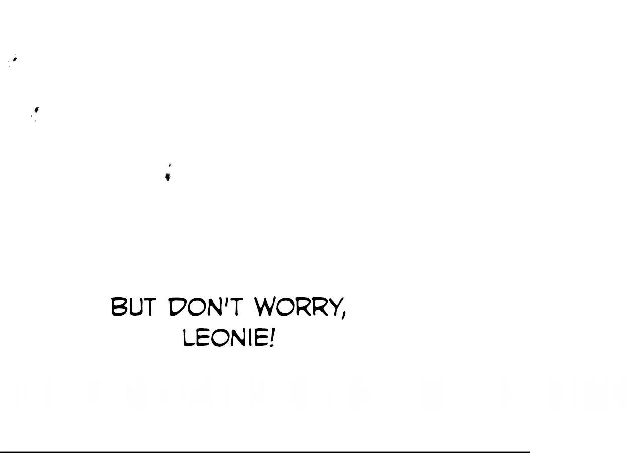 Looking for My One-Night Villainess Chapter 9 page 111 - 
