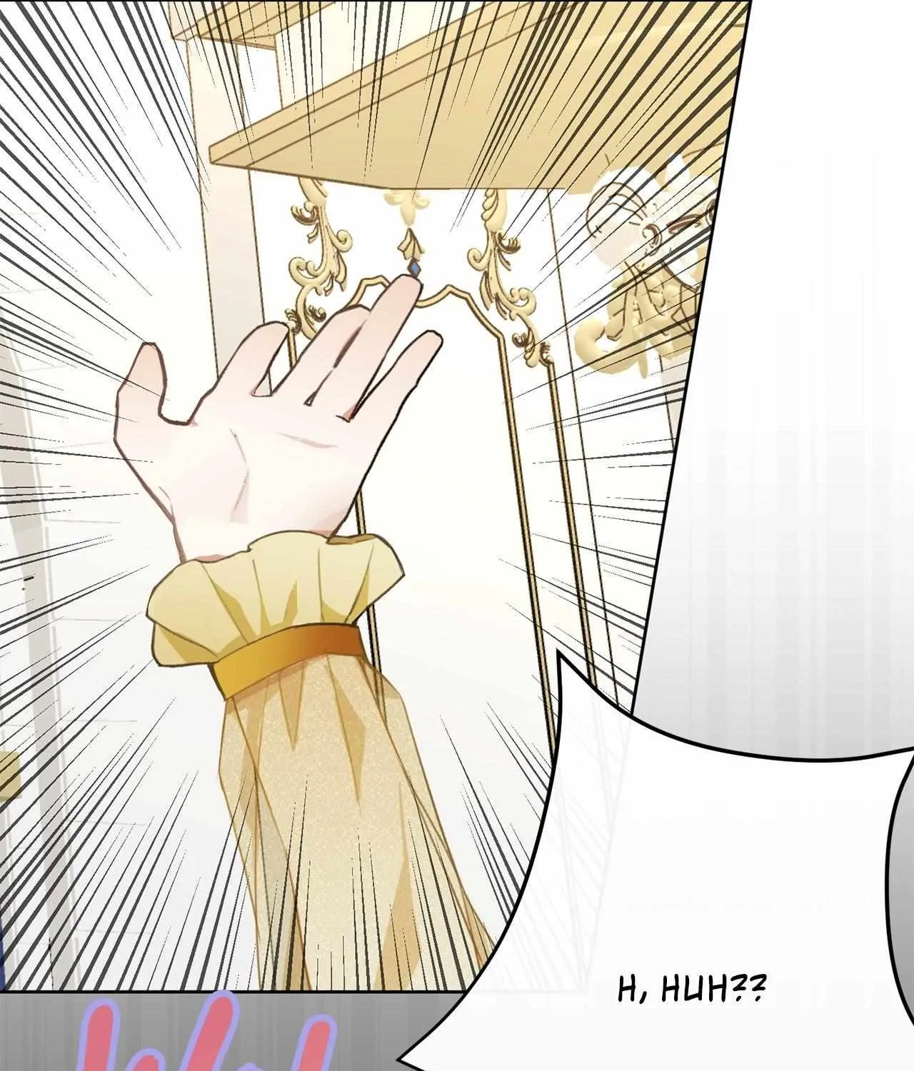 Looking for My One-Night Villainess Chapter 9 page 112 - 