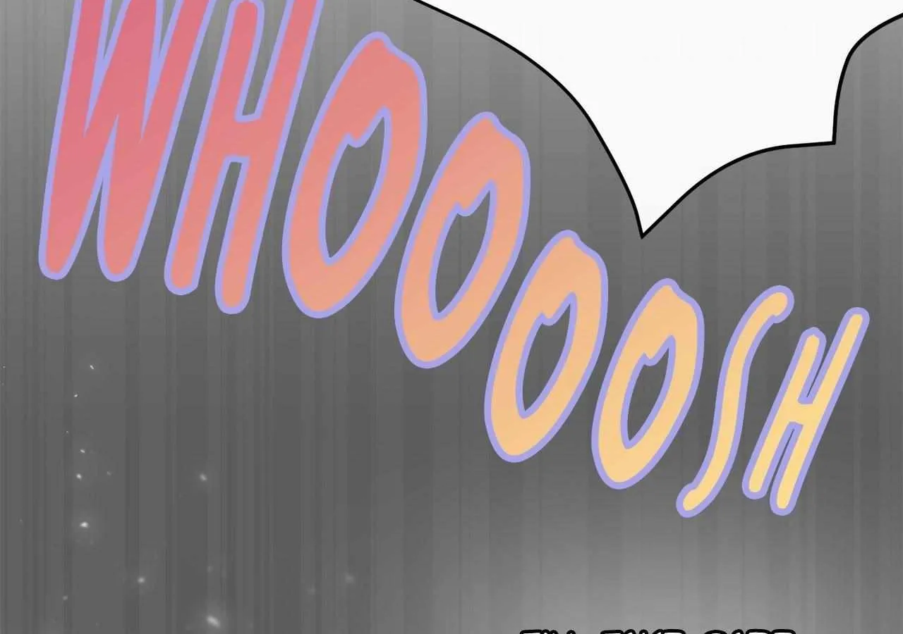 Looking for My One-Night Villainess Chapter 9 page 113 - 