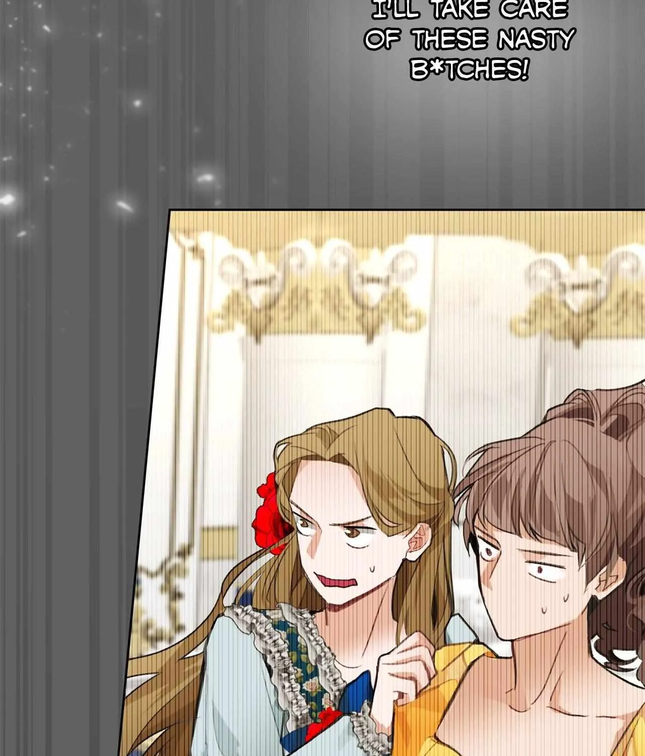 Looking for My One-Night Villainess Chapter 9 page 114 - 