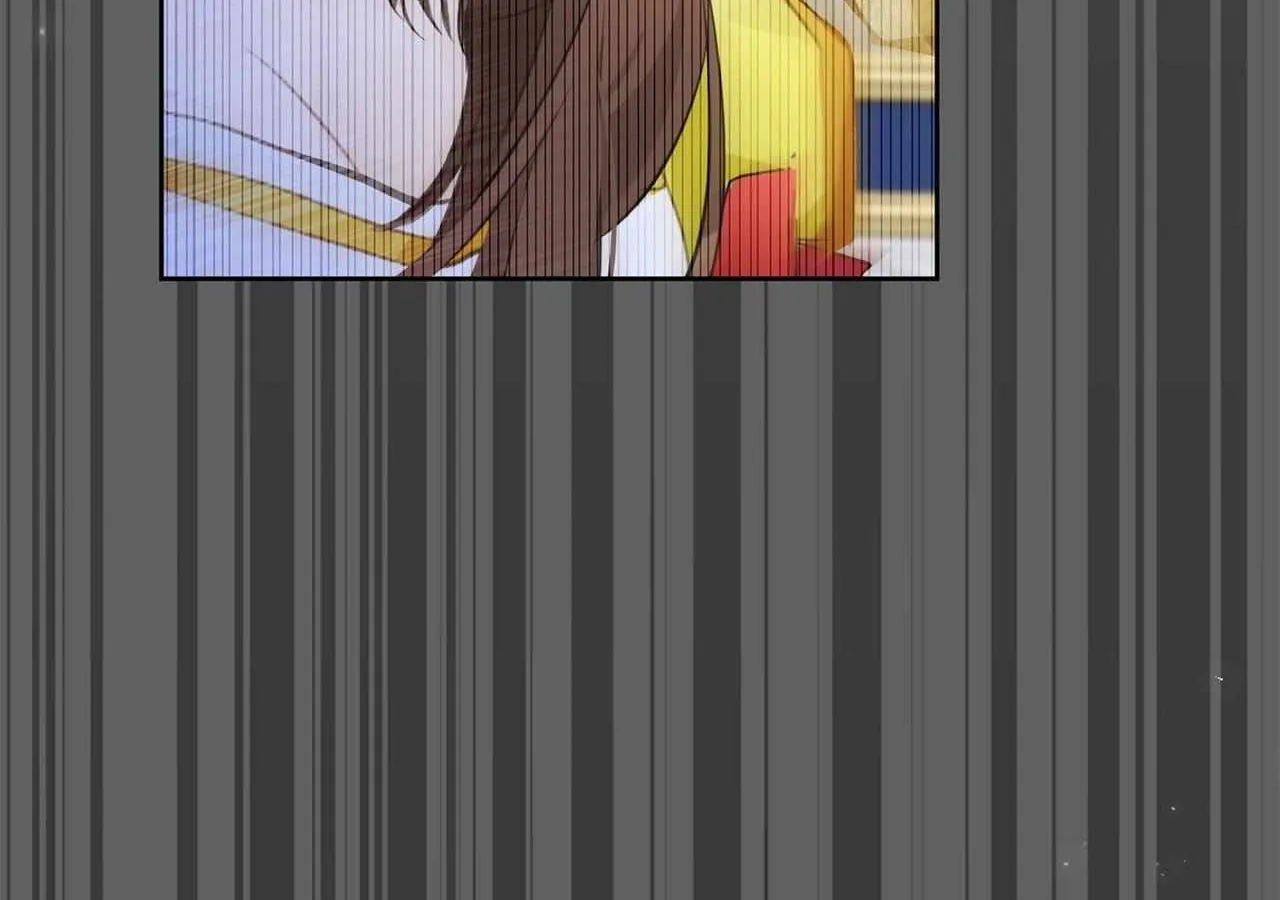 Looking for My One-Night Villainess Chapter 9 page 117 - 