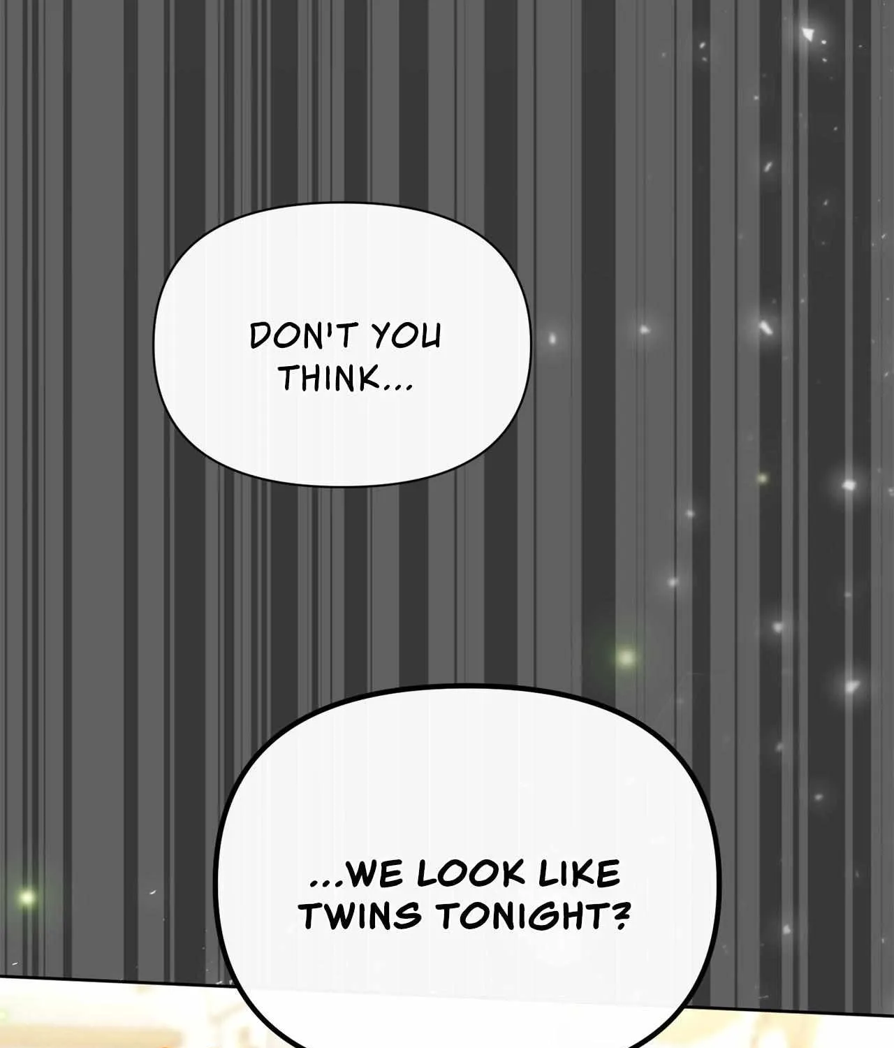 Looking for My One-Night Villainess Chapter 9 page 118 - 