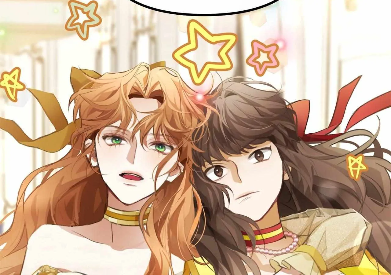 Looking for My One-Night Villainess Chapter 9 page 119 - 