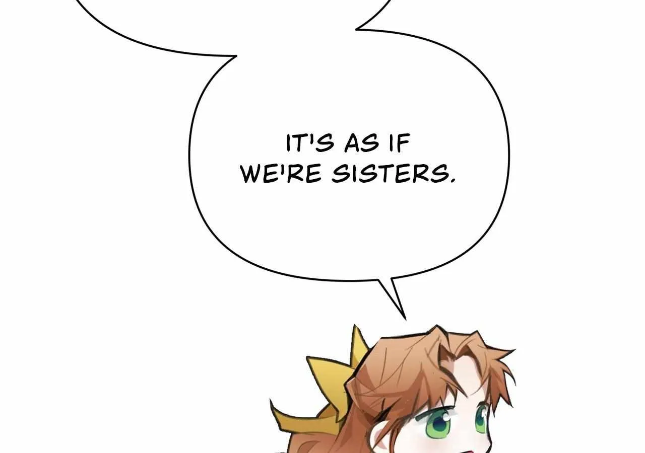 Looking for My One-Night Villainess Chapter 9 page 121 - 