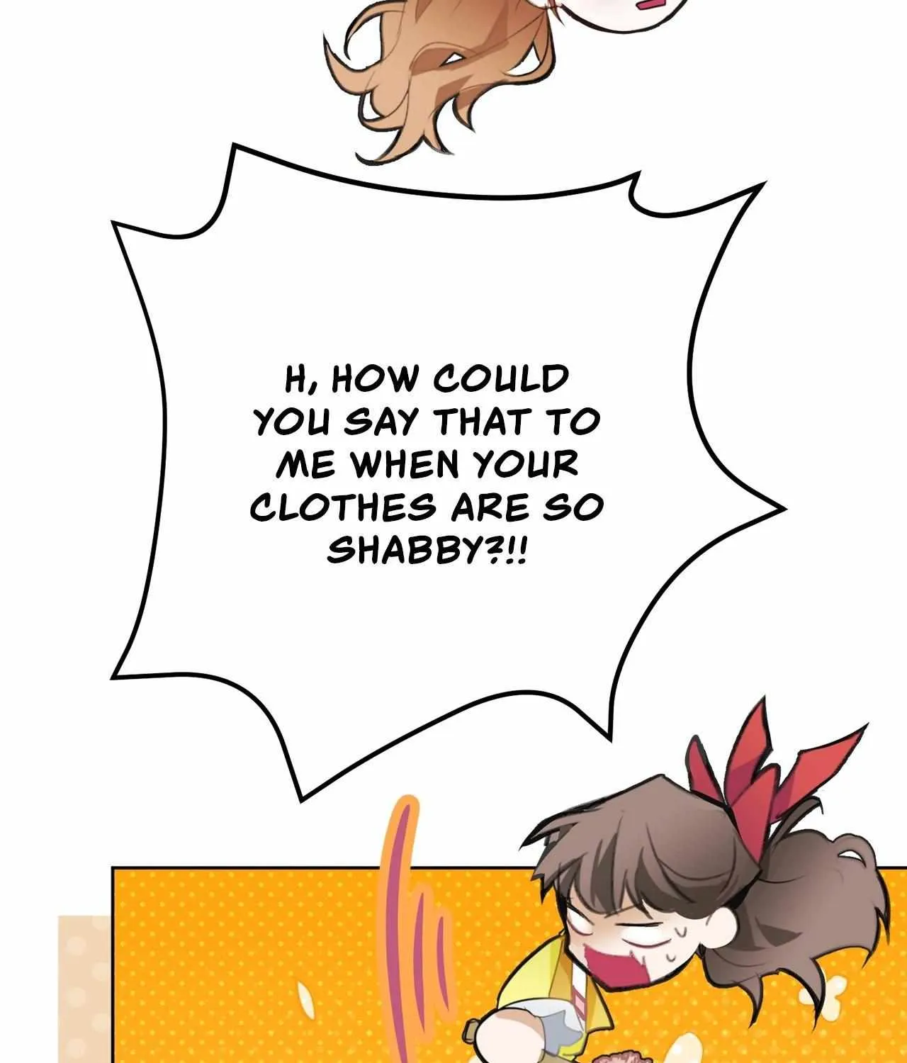 Looking for My One-Night Villainess Chapter 9 page 122 - 