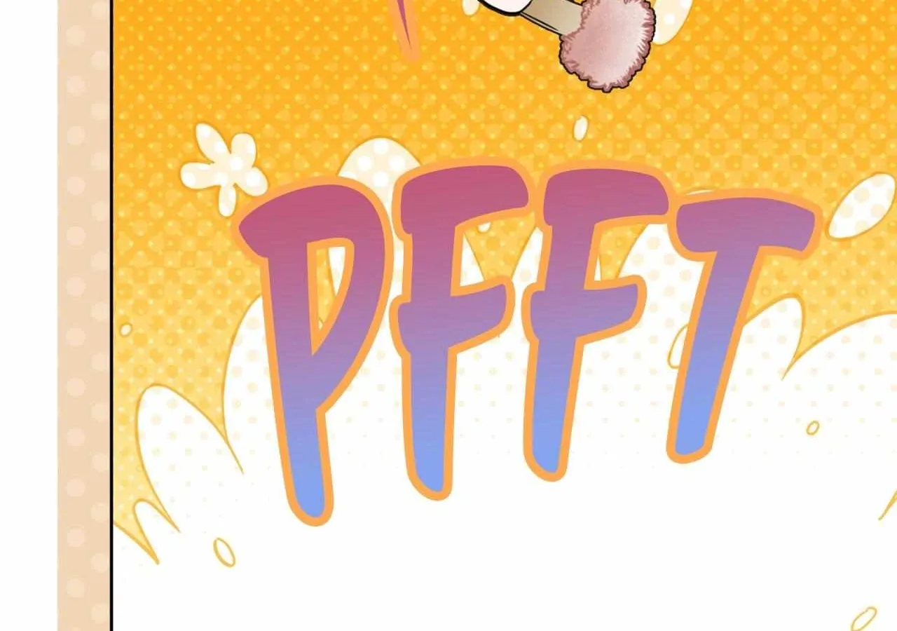 Looking for My One-Night Villainess Chapter 9 page 123 - 