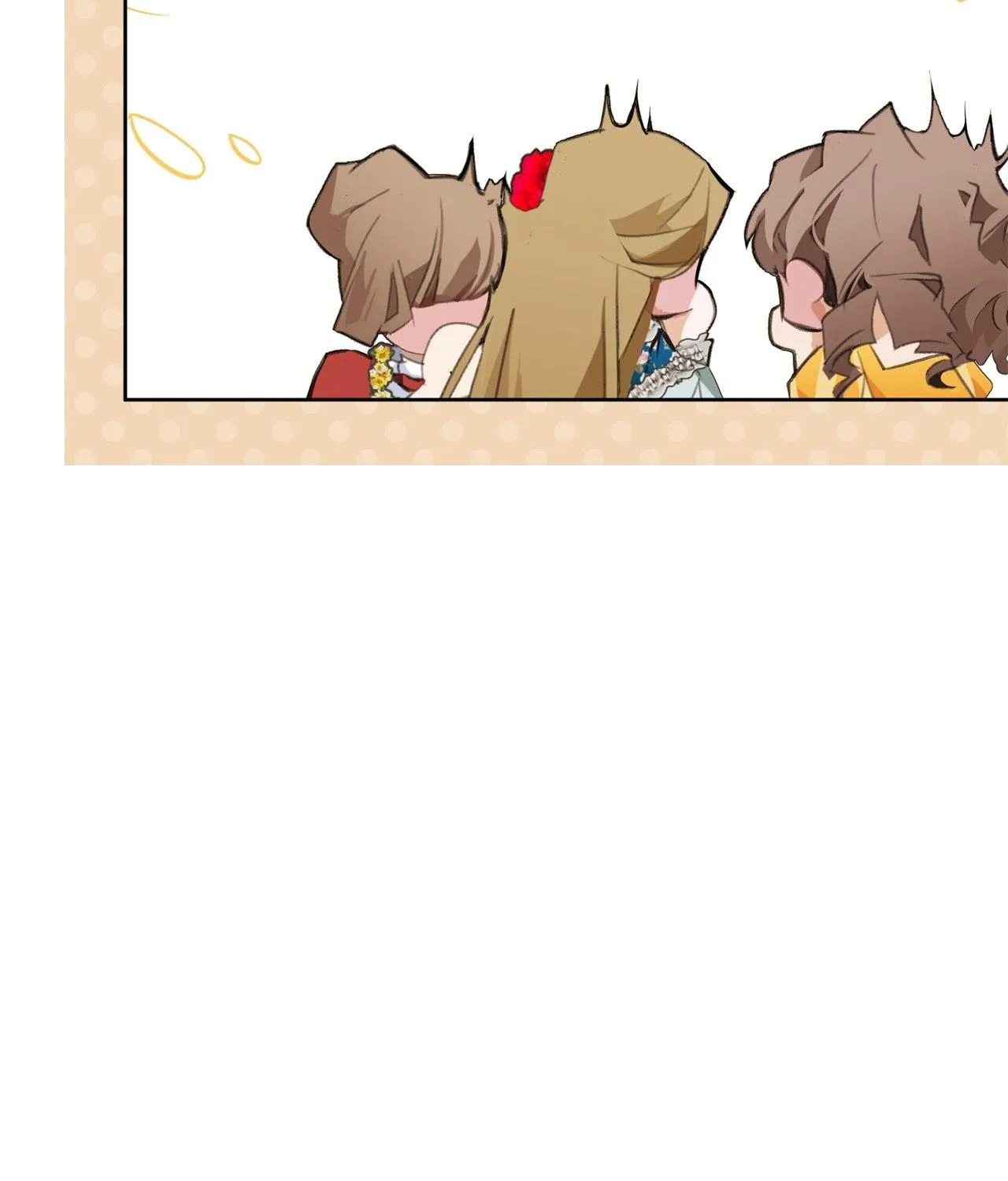 Looking for My One-Night Villainess Chapter 9 page 124 - 