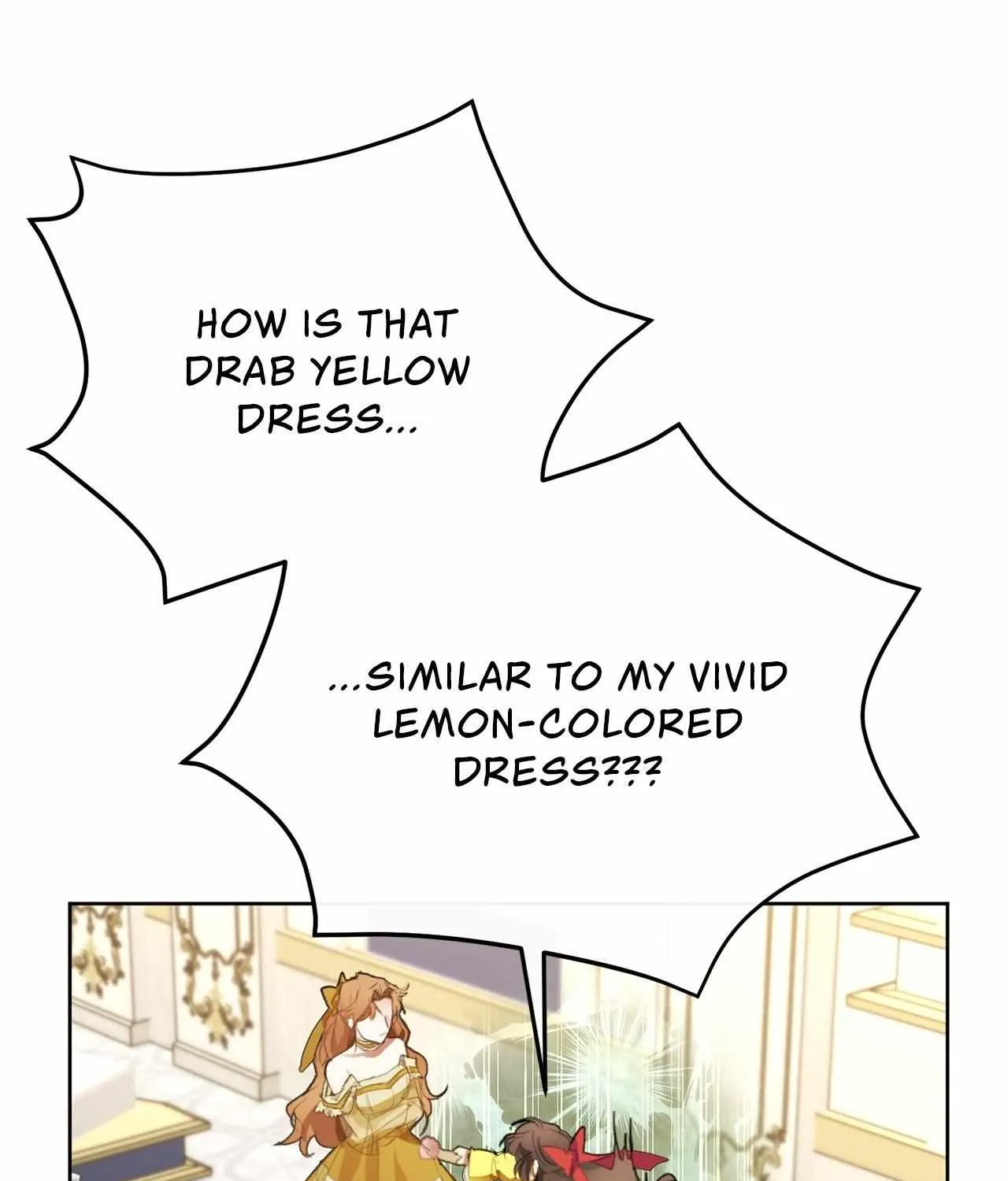 Looking for My One-Night Villainess Chapter 9 page 126 - 