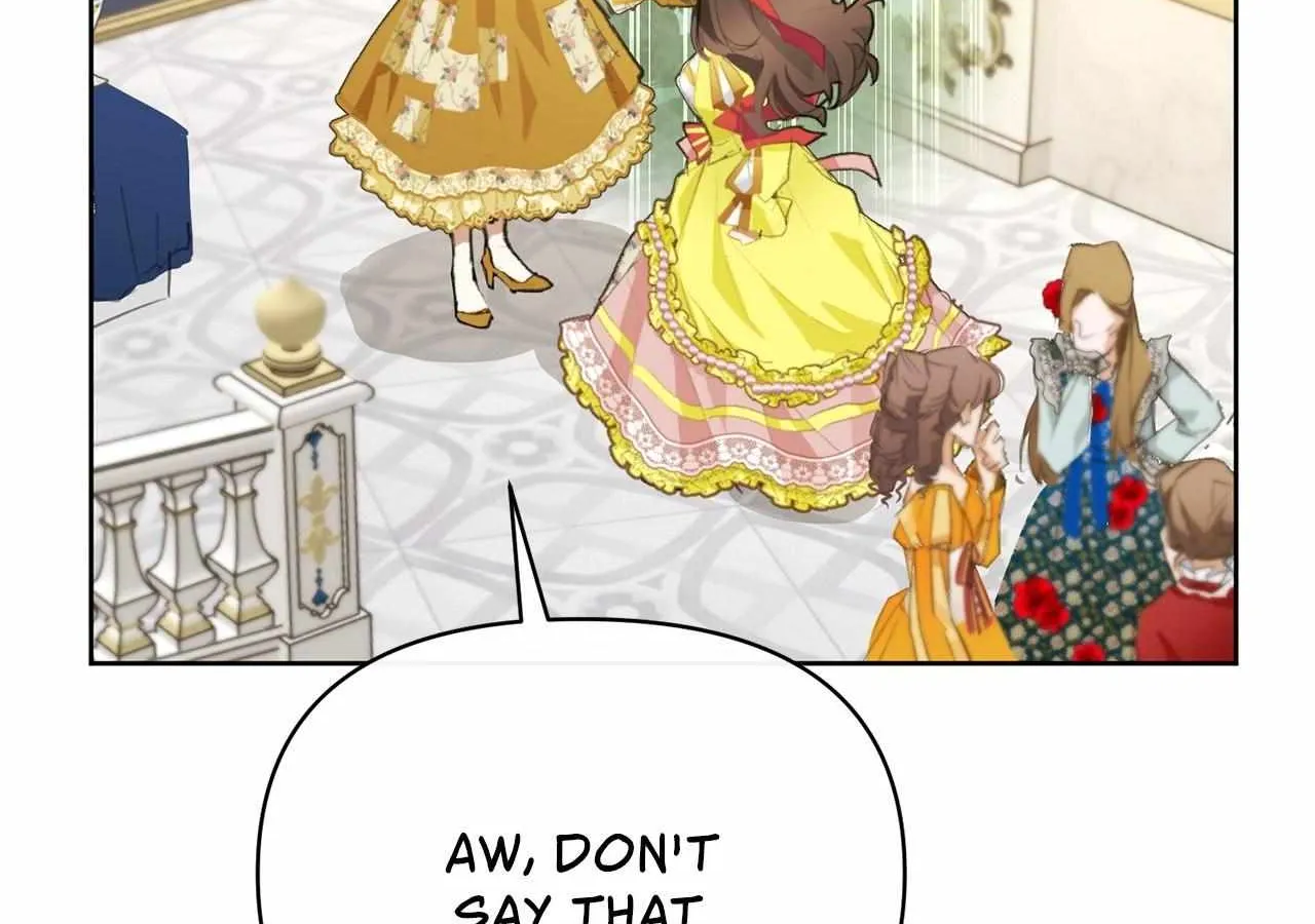 Looking for My One-Night Villainess Chapter 9 page 127 - 