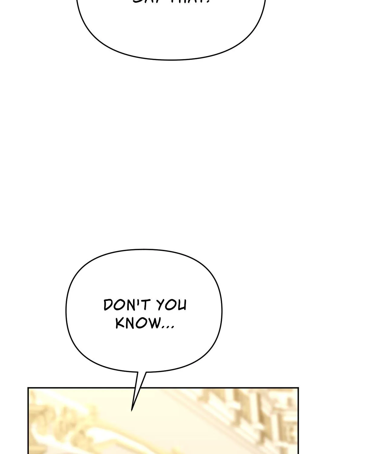 Looking for My One-Night Villainess Chapter 9 page 128 - 