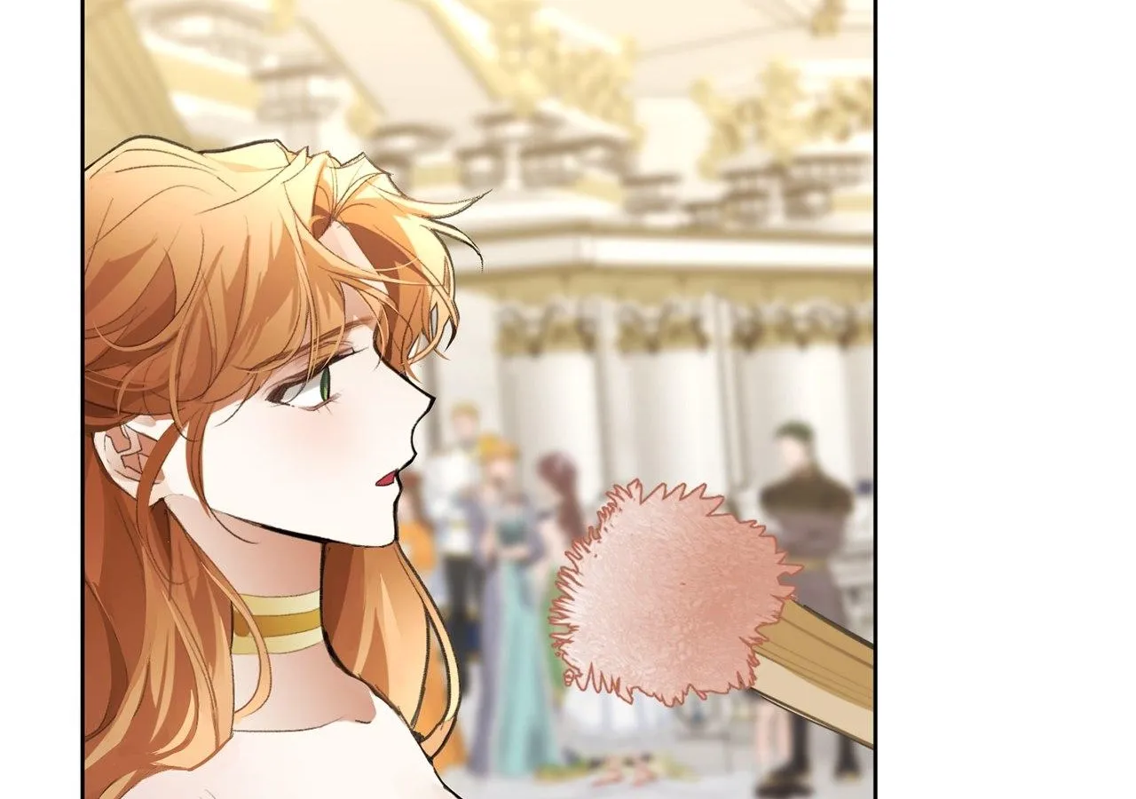 Looking for My One-Night Villainess Chapter 9 page 129 - 