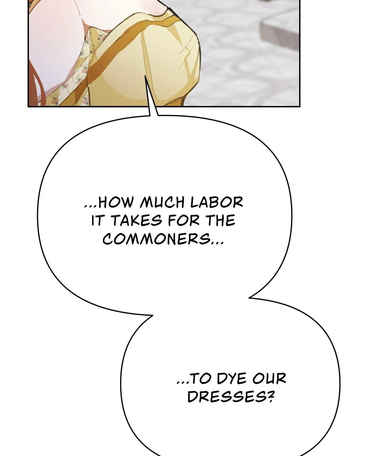 Looking for My One-Night Villainess Chapter 9 page 130 - 