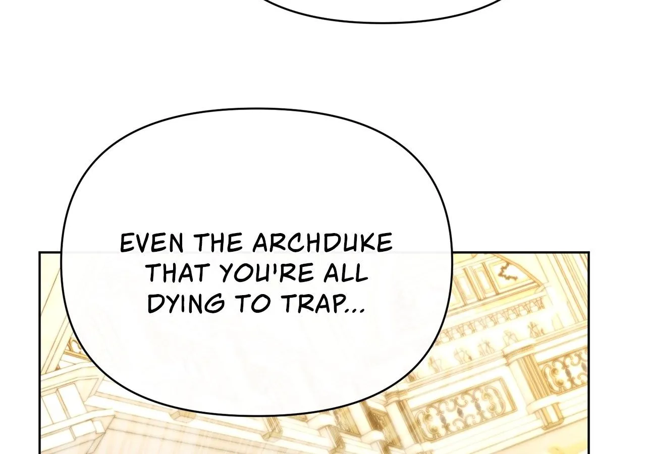 Looking for My One-Night Villainess Chapter 9 page 131 - 