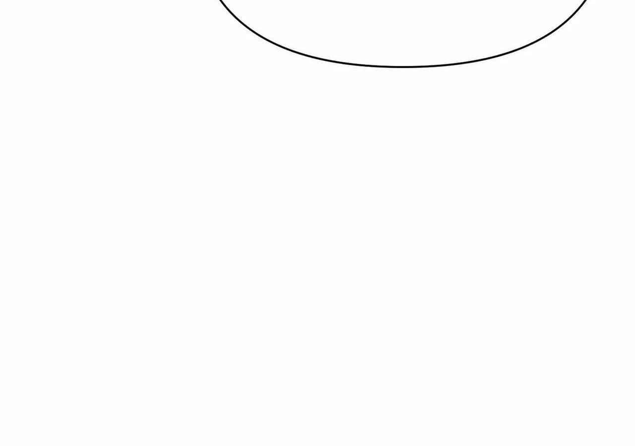 Looking for My One-Night Villainess Chapter 9 page 133 - 