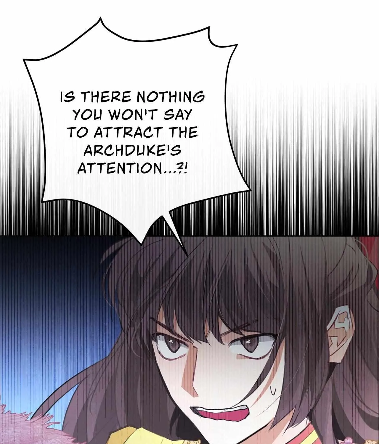Looking for My One-Night Villainess Chapter 9 page 134 - 