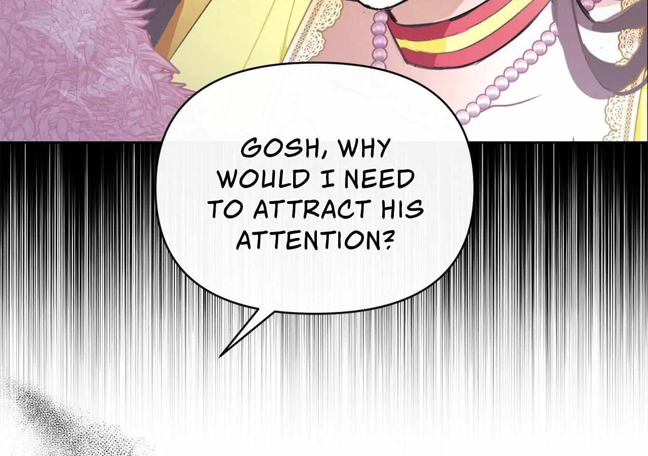 Looking for My One-Night Villainess Chapter 9 page 135 - 