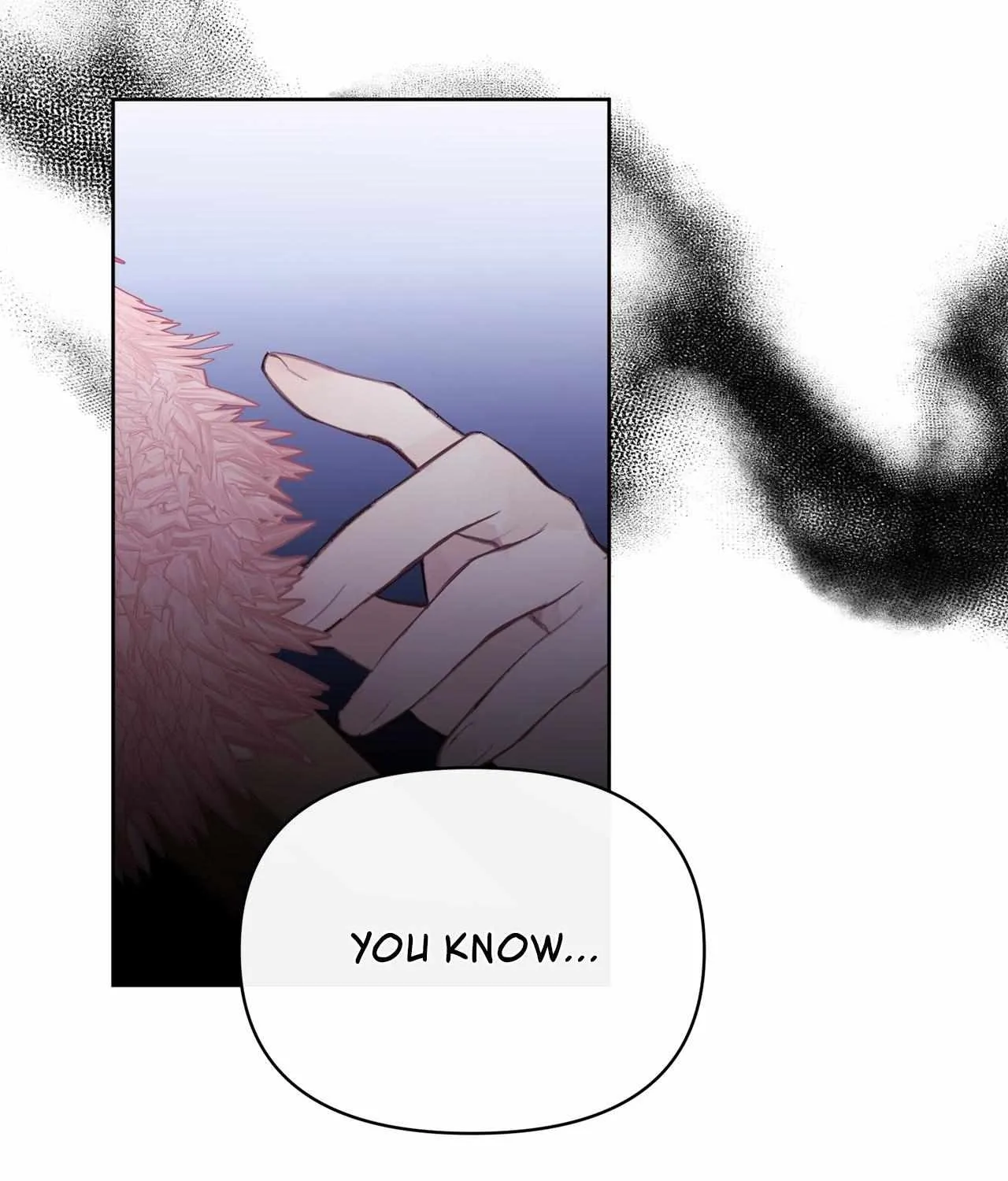 Looking for My One-Night Villainess Chapter 9 page 136 - 