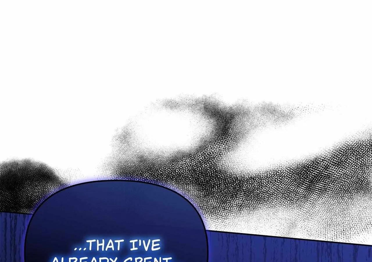 Looking for My One-Night Villainess Chapter 9 page 137 - 