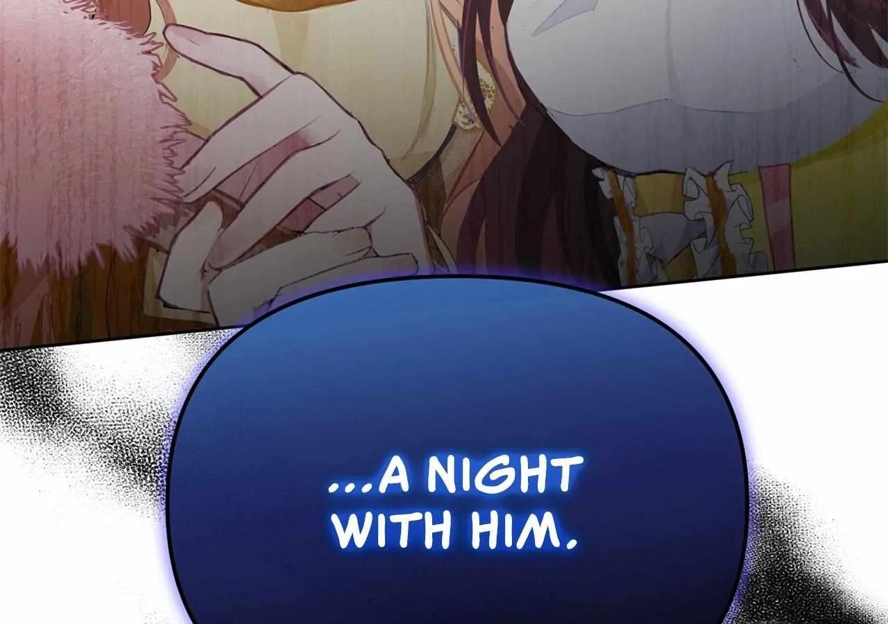 Looking for My One-Night Villainess Chapter 9 page 139 - 