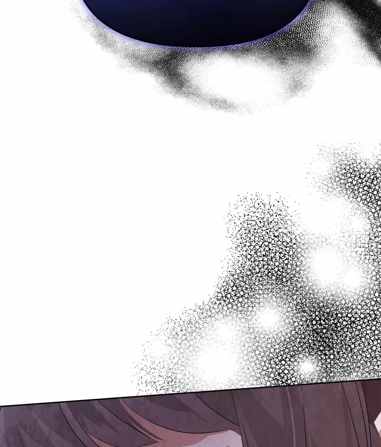 Looking for My One-Night Villainess Chapter 9 page 140 - 