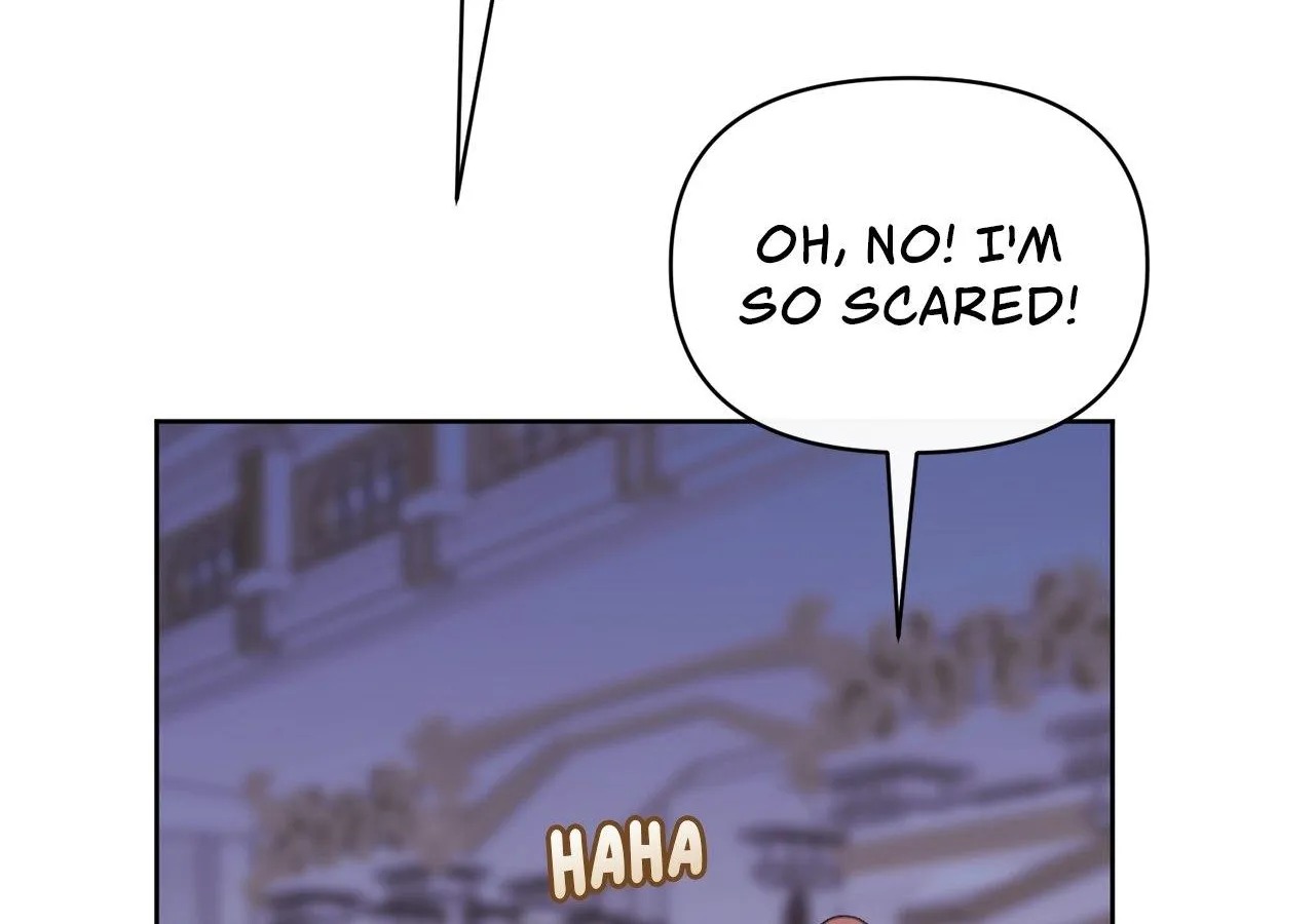 Looking for My One-Night Villainess Chapter 9 page 144 - 