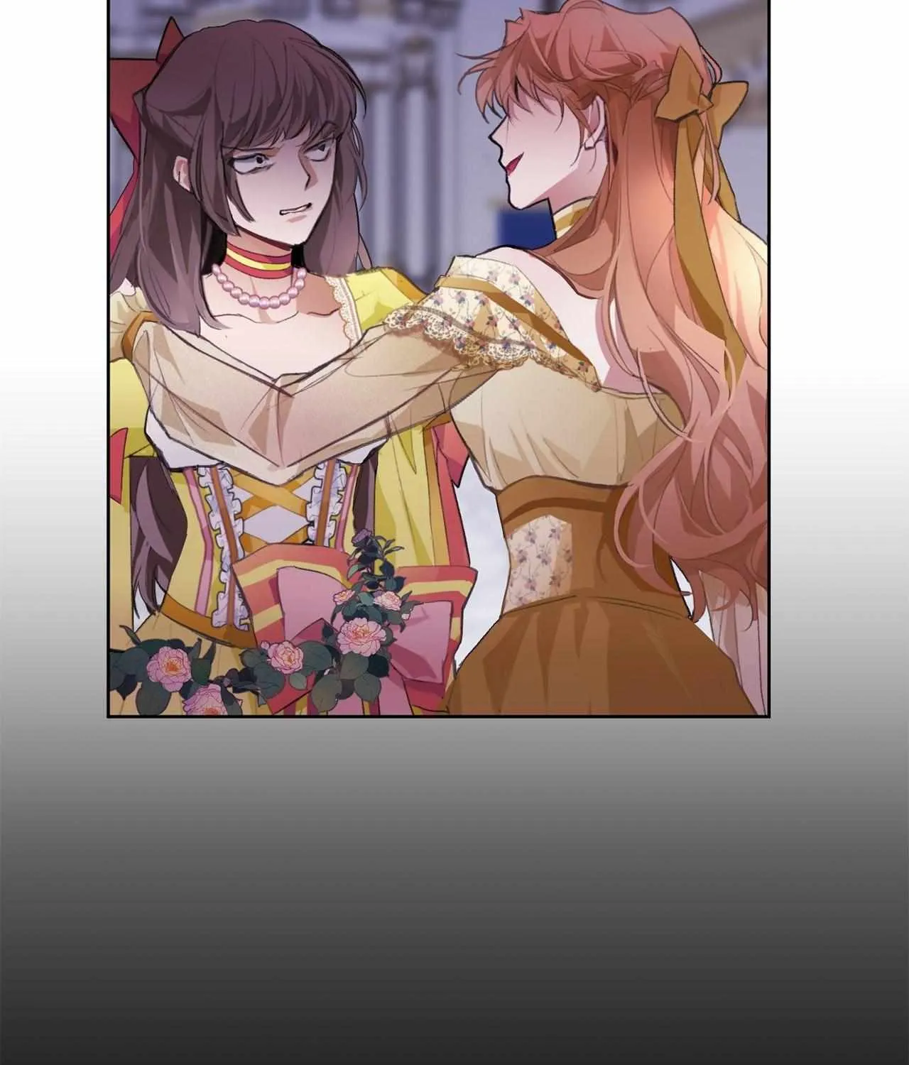 Looking for My One-Night Villainess Chapter 9 page 145 - 