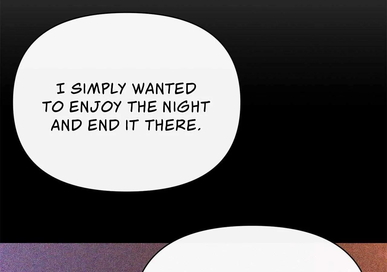 Looking for My One-Night Villainess Chapter 9 page 146 - 