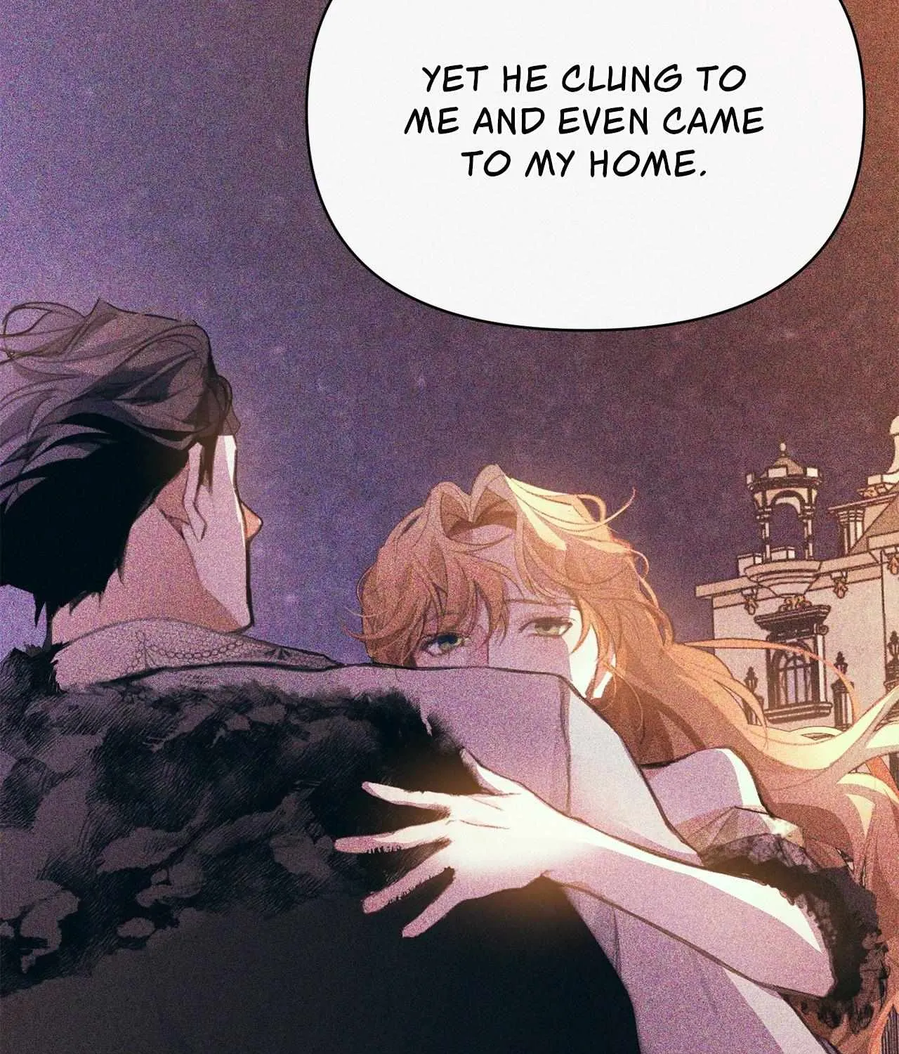 Looking for My One-Night Villainess Chapter 9 page 147 - 