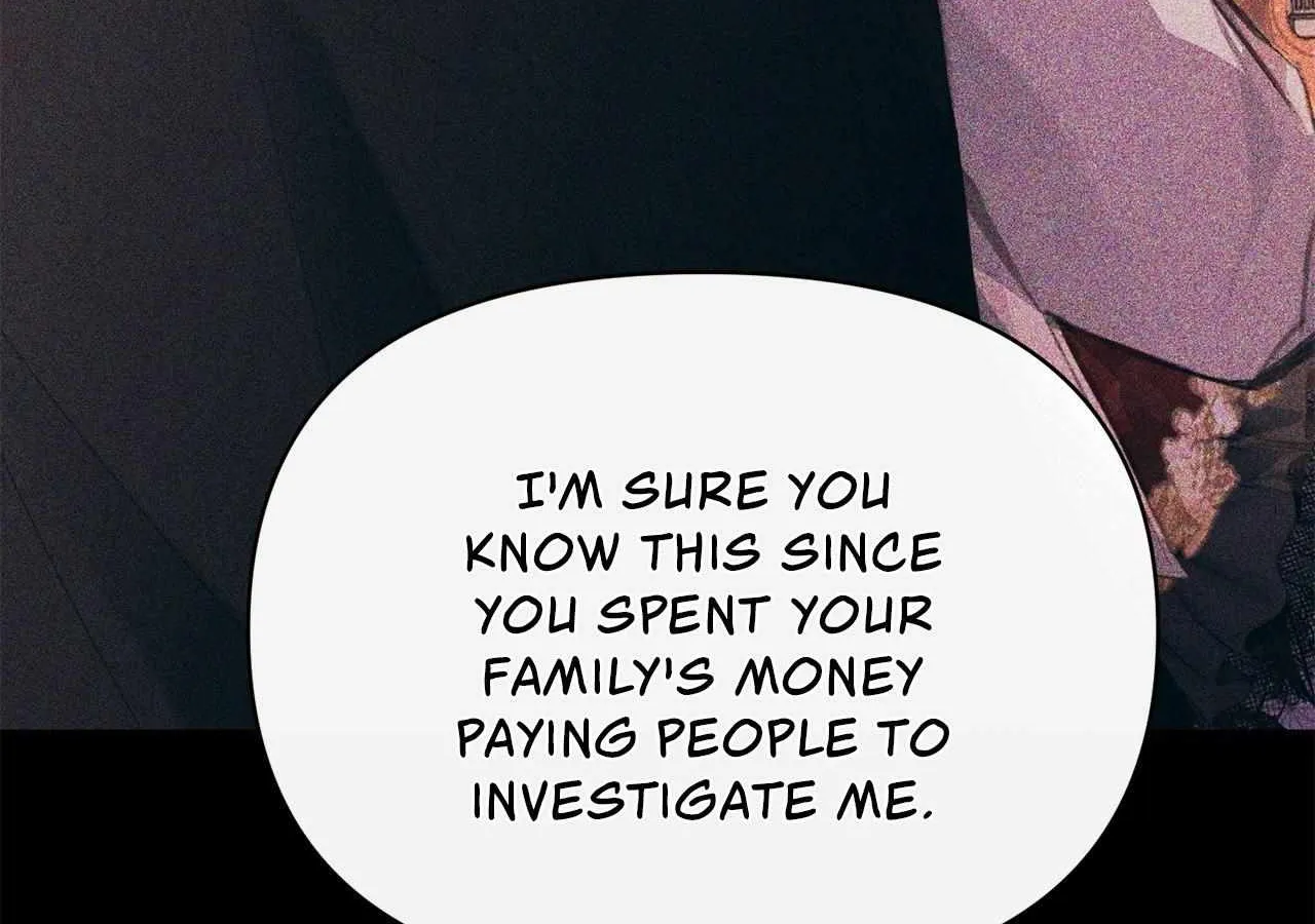 Looking for My One-Night Villainess Chapter 9 page 148 - 