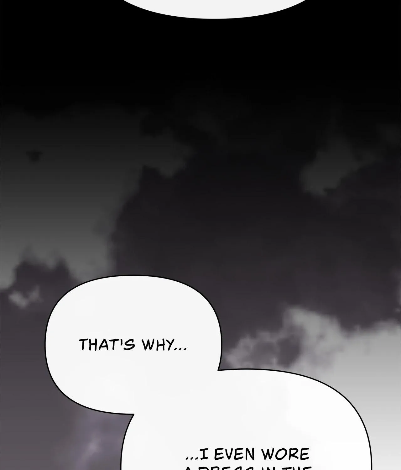 Looking for My One-Night Villainess Chapter 9 page 149 - 