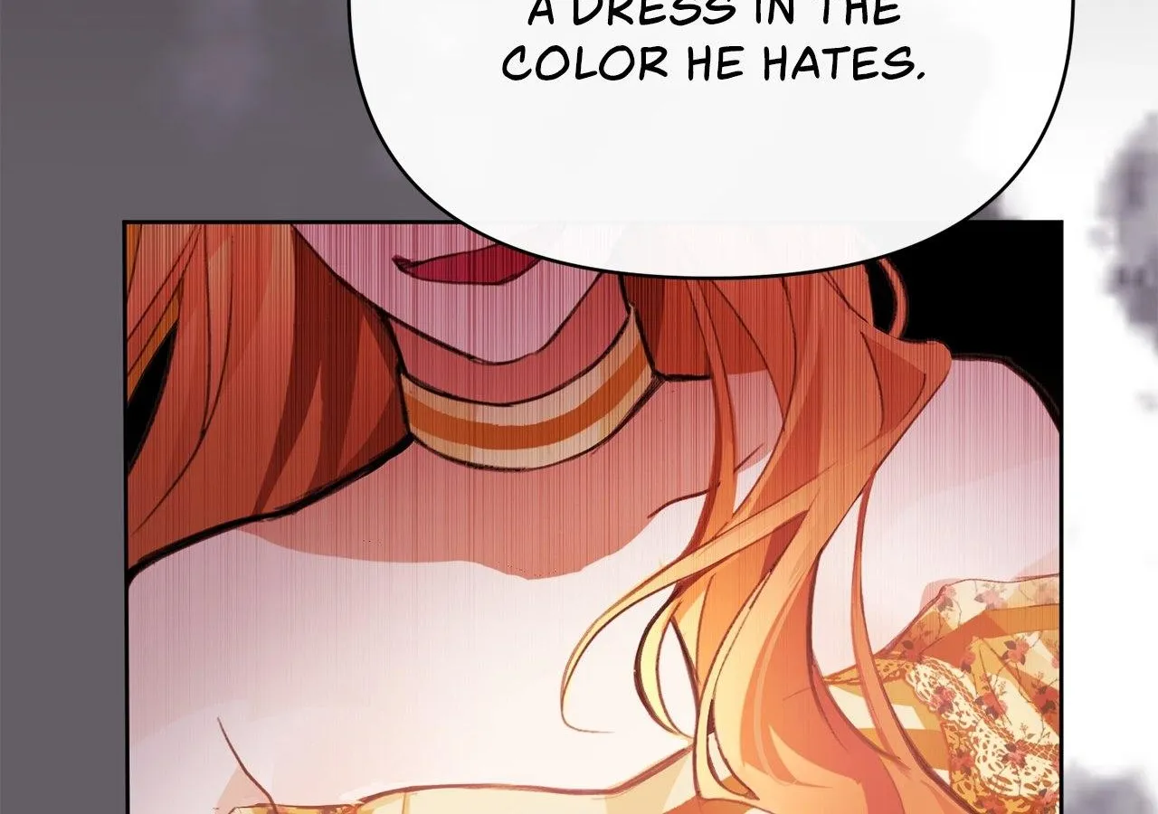 Looking for My One-Night Villainess Chapter 9 page 150 - 