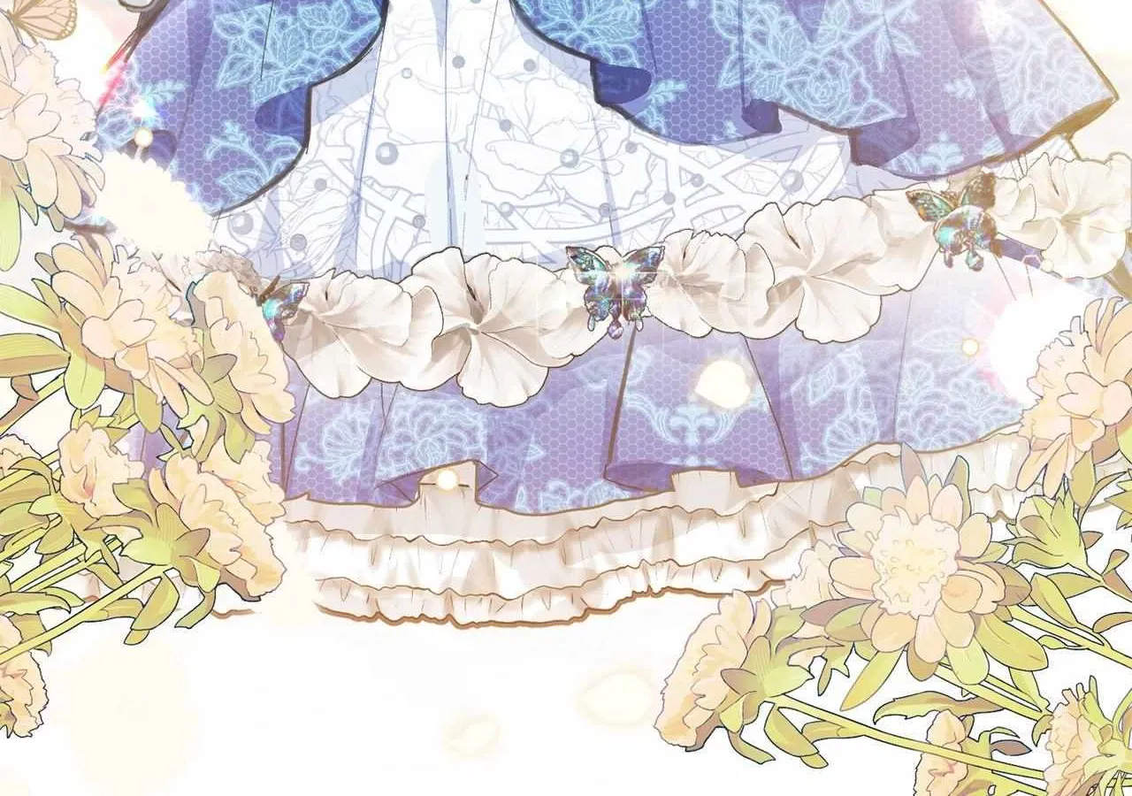 Looking for My One-Night Villainess Chapter 9 page 16 - 