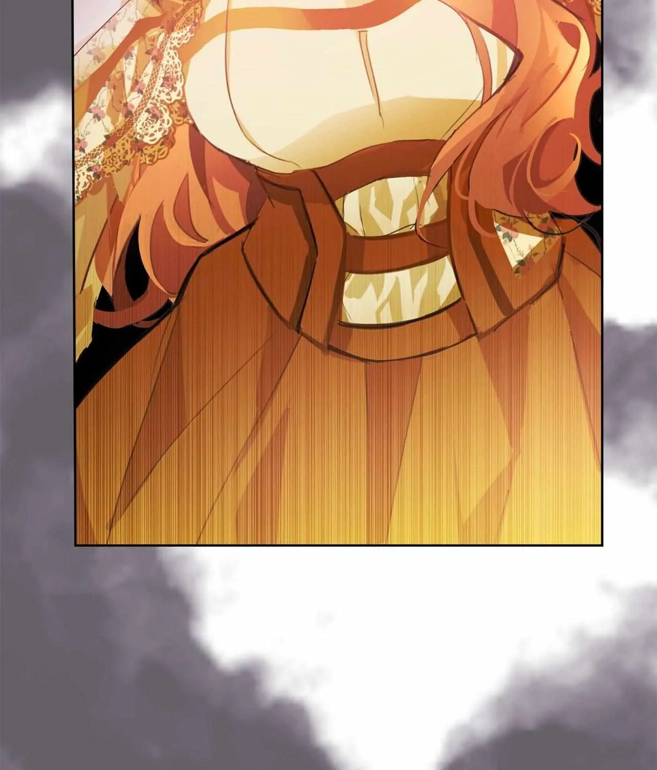 Looking for My One-Night Villainess Chapter 9 page 151 - 